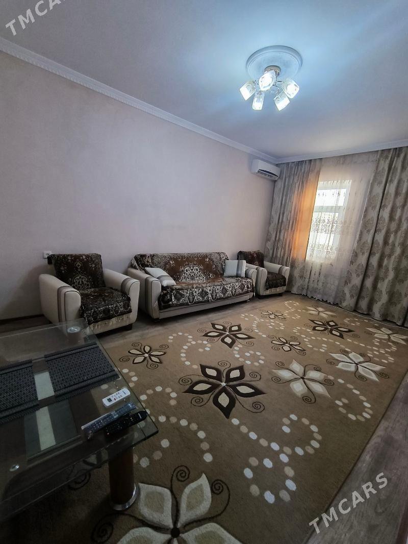 АРЕНДА НА МИР-4 - Мир 4 - img 1