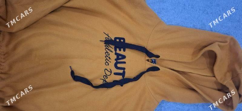 кофта - Мир 2 - img 1