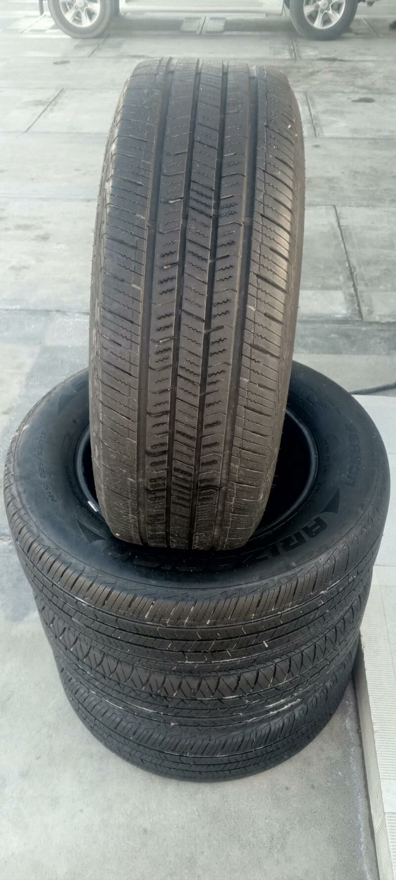 17teker 2 000 TMT - Mary - img 1