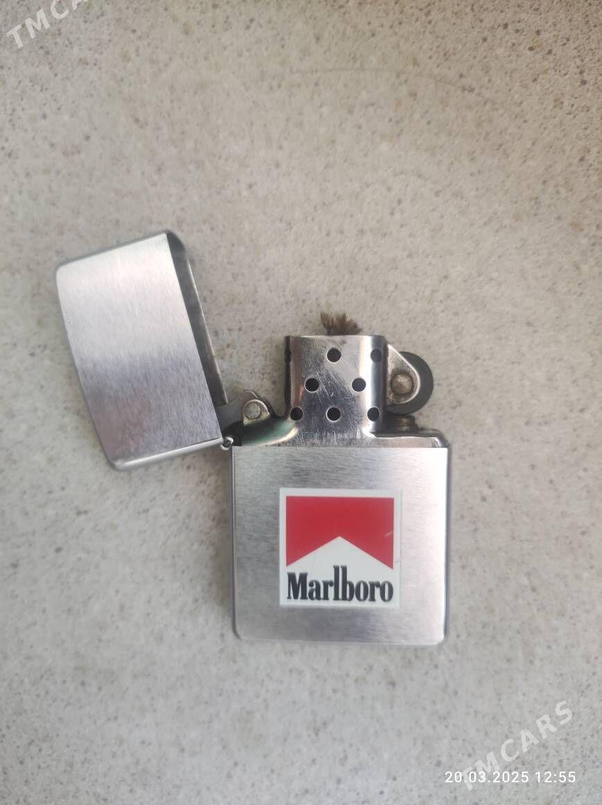 коллекция koleksiya - Aşgabat - img 1