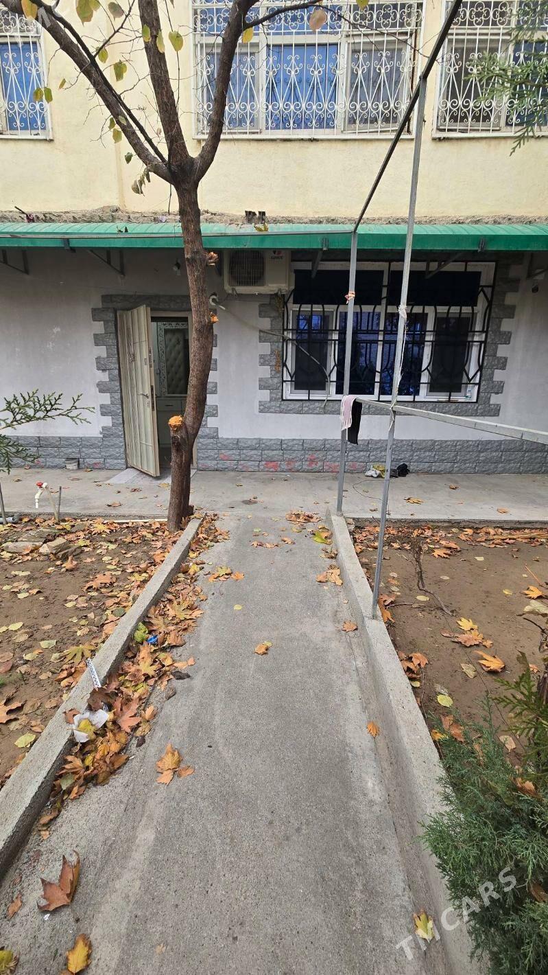 3-комн. 1-этаж Мечеть - Aşgabat - img 1