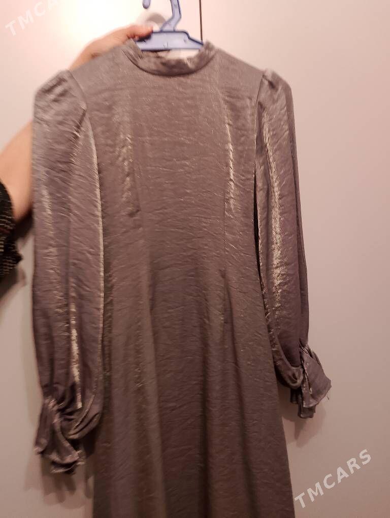 toy koynek - Balkanabat - img 1