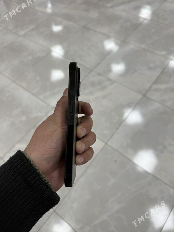 iphone 14pro - Aşgabat - img 1