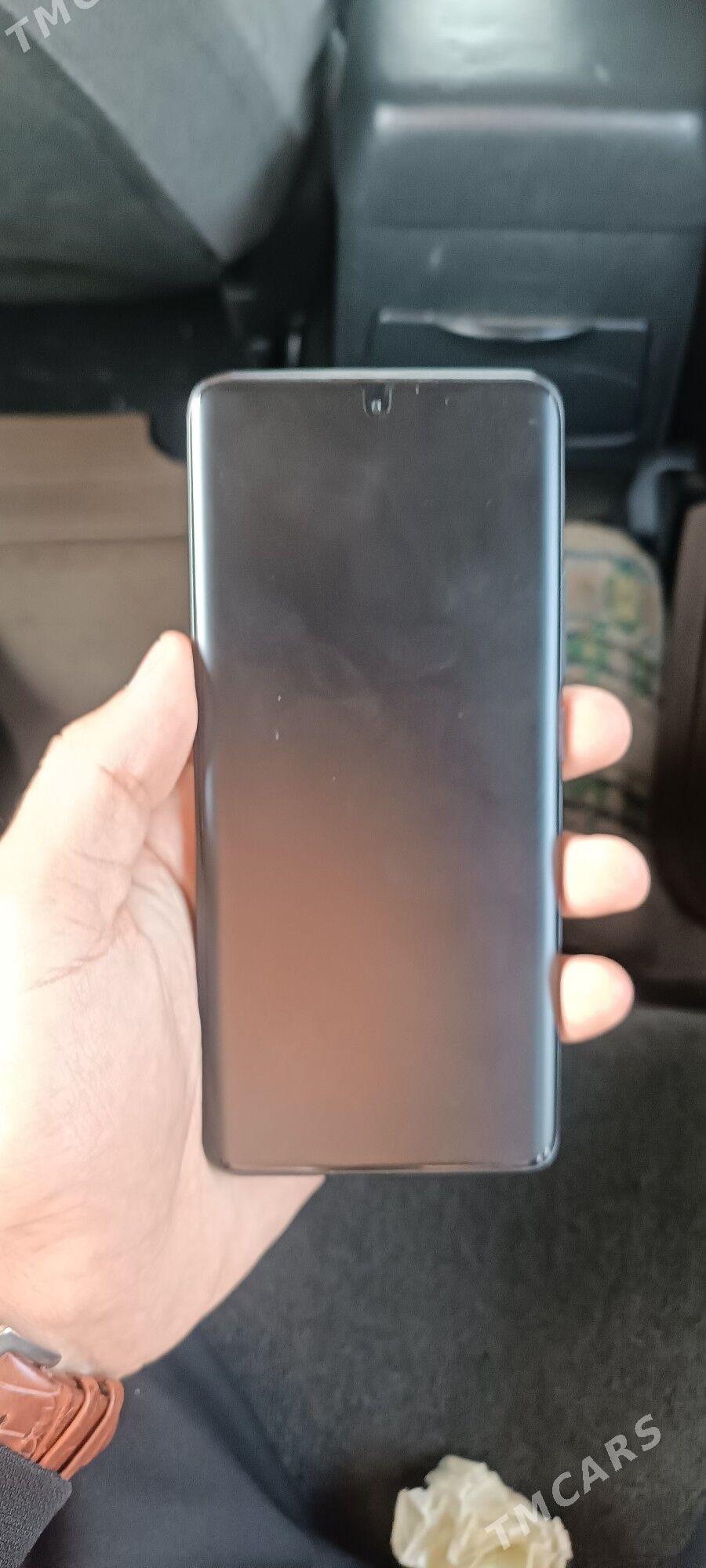 Redmi not 14pro+ - Büzmeýin - img 1