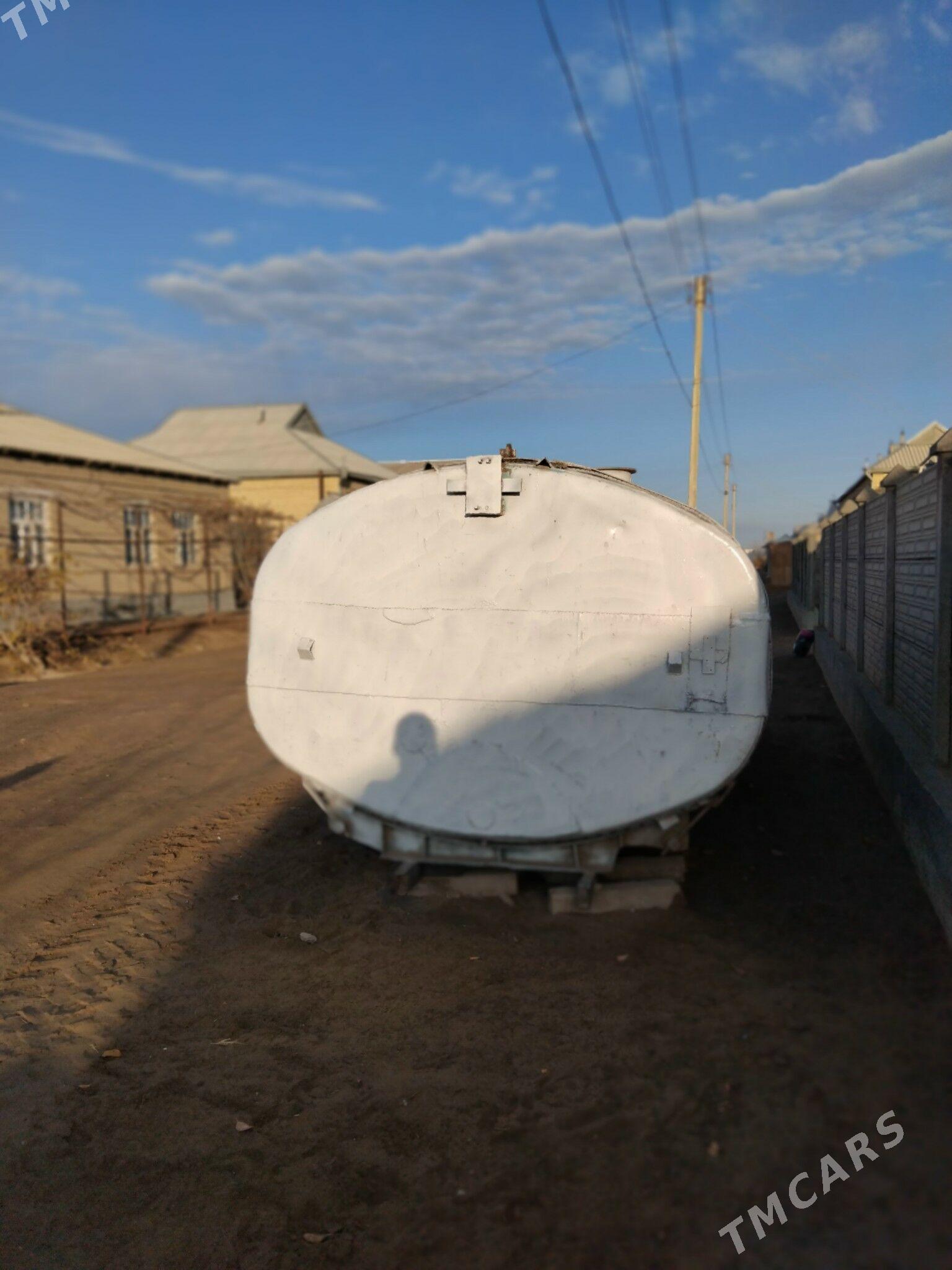 Suw yomkas - Сакарчага - img 1