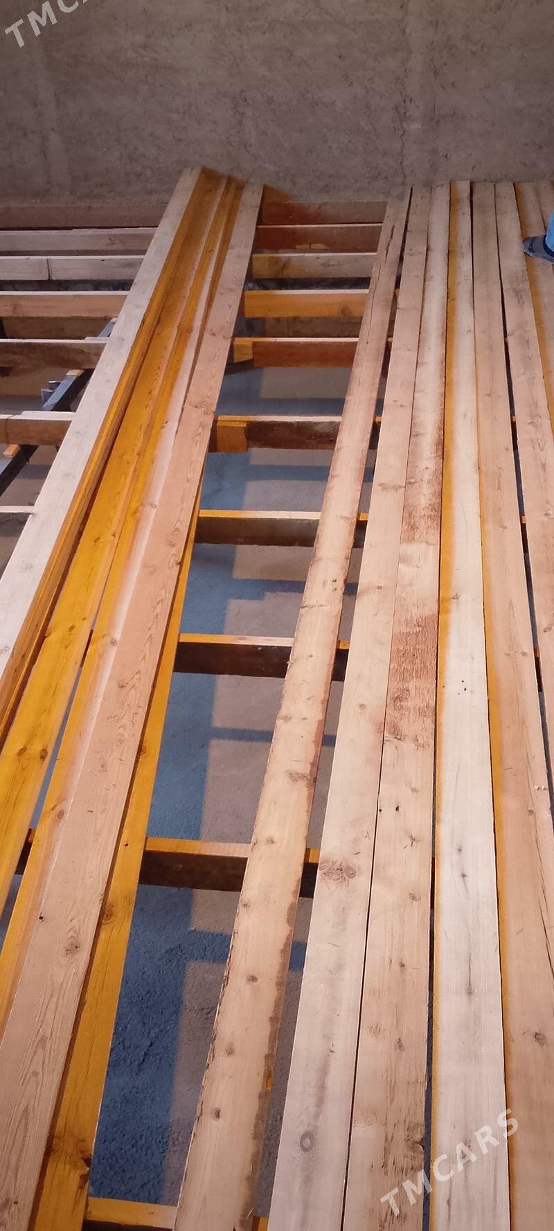 Pol Agac - Murgap - img 1