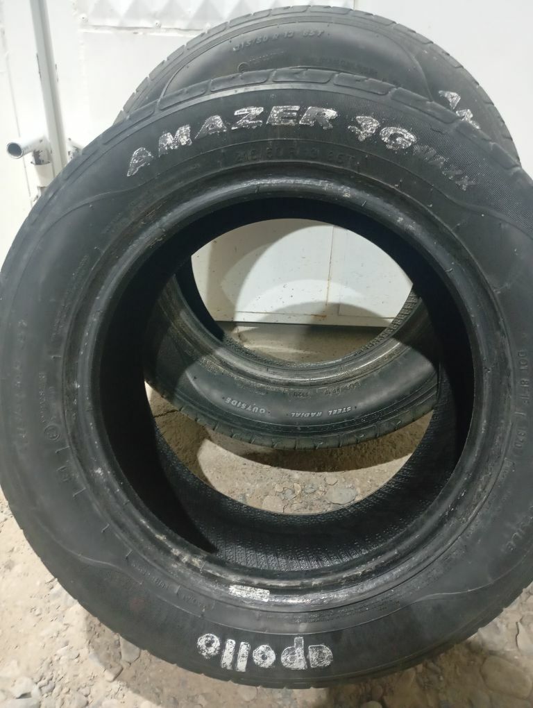 wils ayak iki st 300 TMT - Гызыларбат - img 1