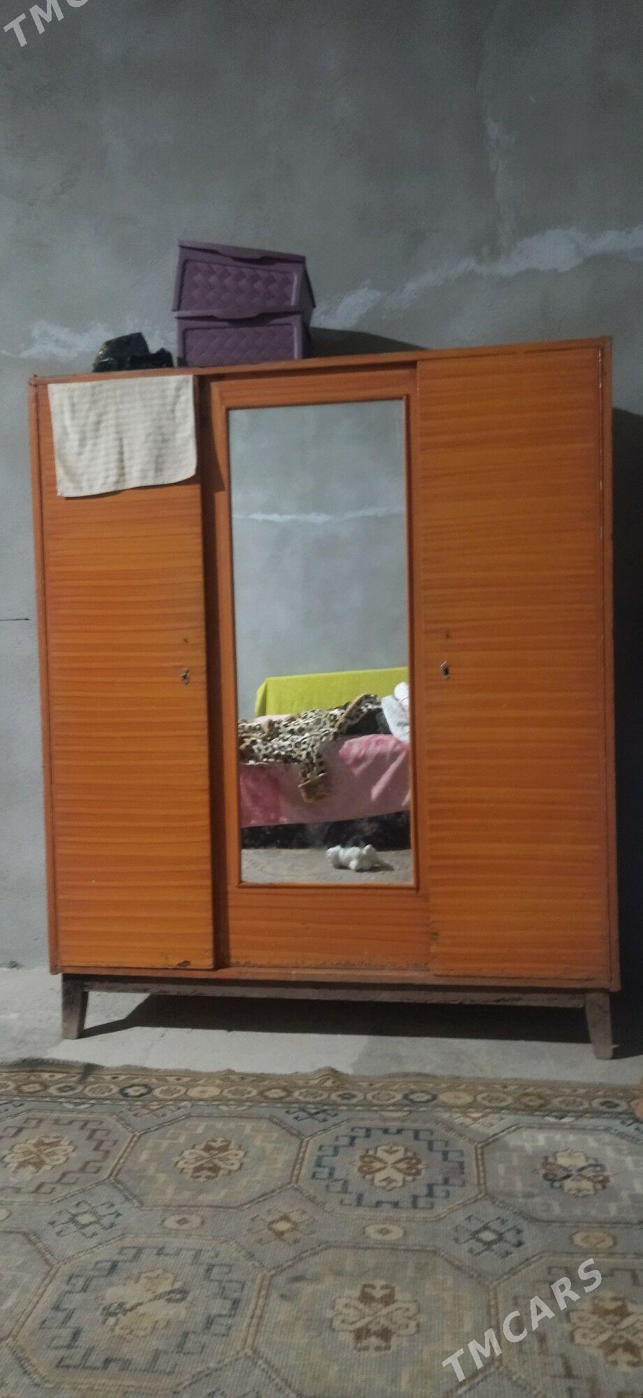 ŞKAF - Farap - img 1