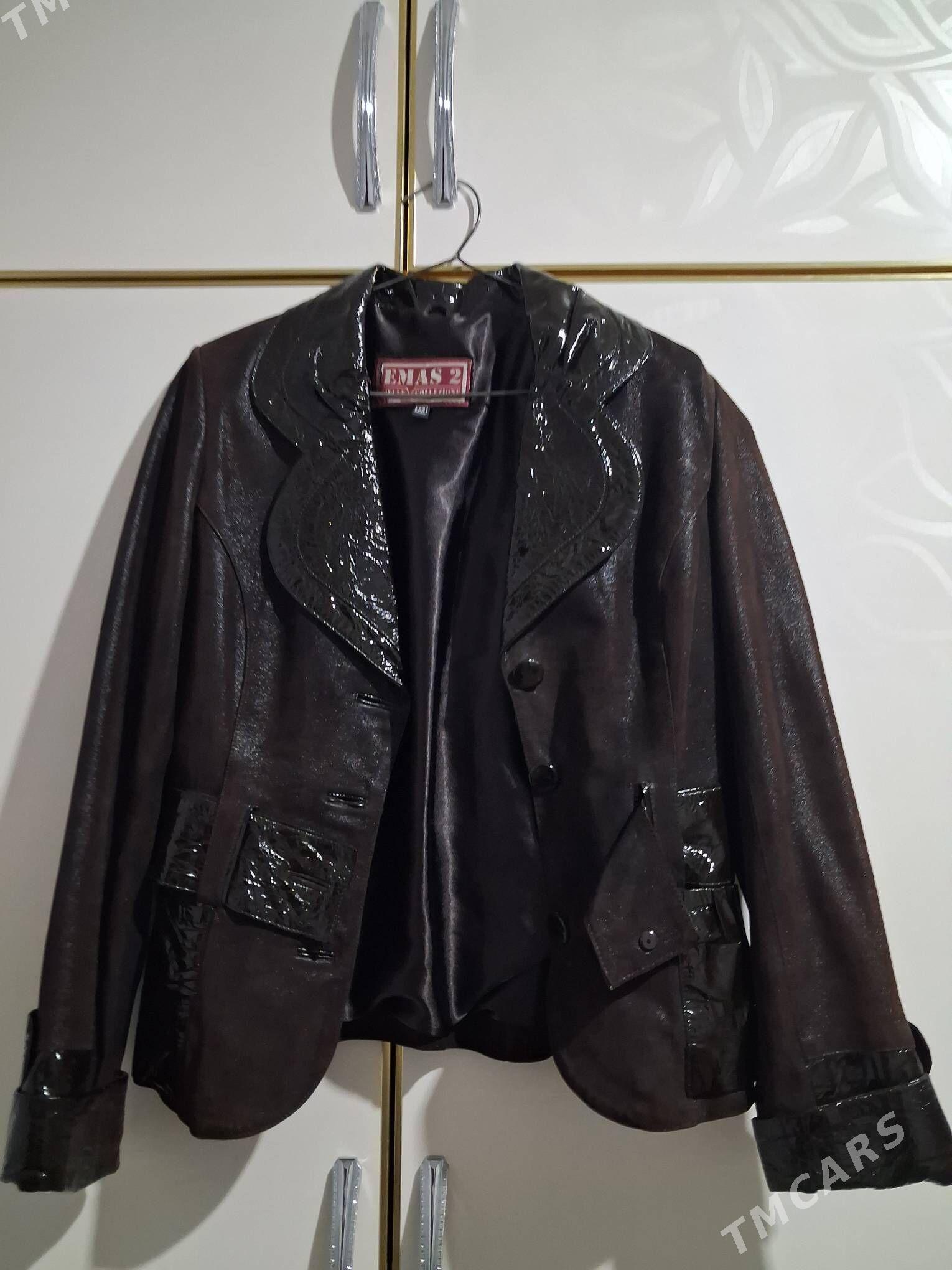 koza kasyum - Türkmenbaşy - img 1