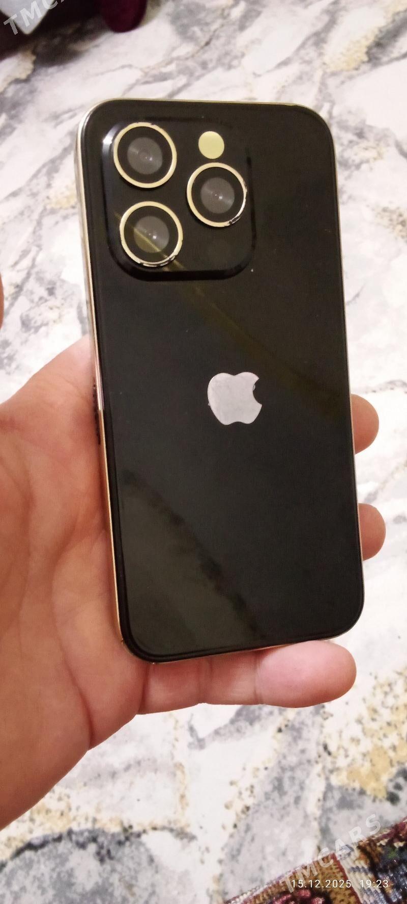 прасто - Aşgabat - img 1