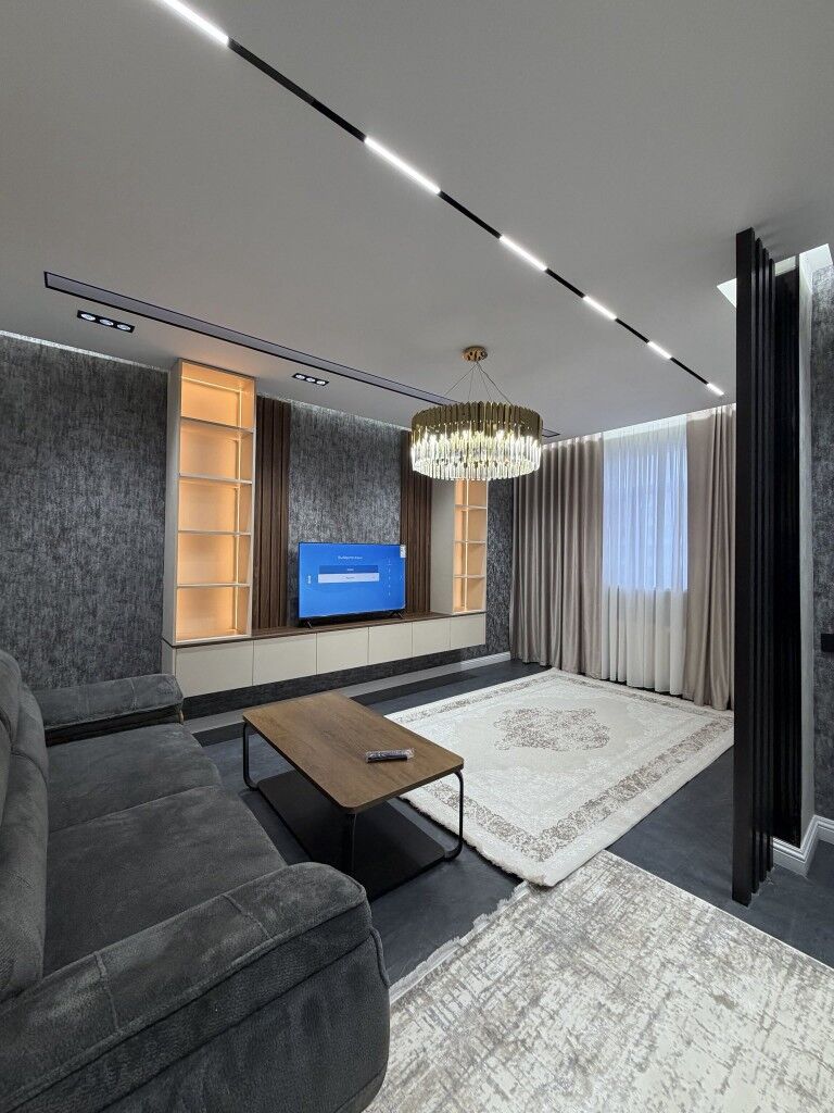 Ṣ̌EWCENKO BOLGARKA 2 KOM - Aşgabat - img 1