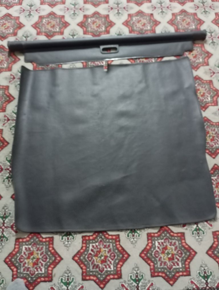 opel zafira jalyuzzafira jaly 900 TMT - Шабатский этрап - img 1