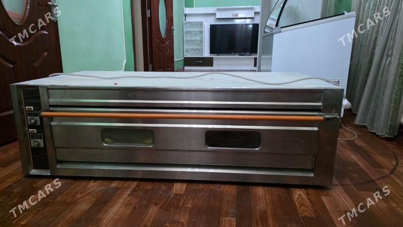 peç - Gökje - img 1