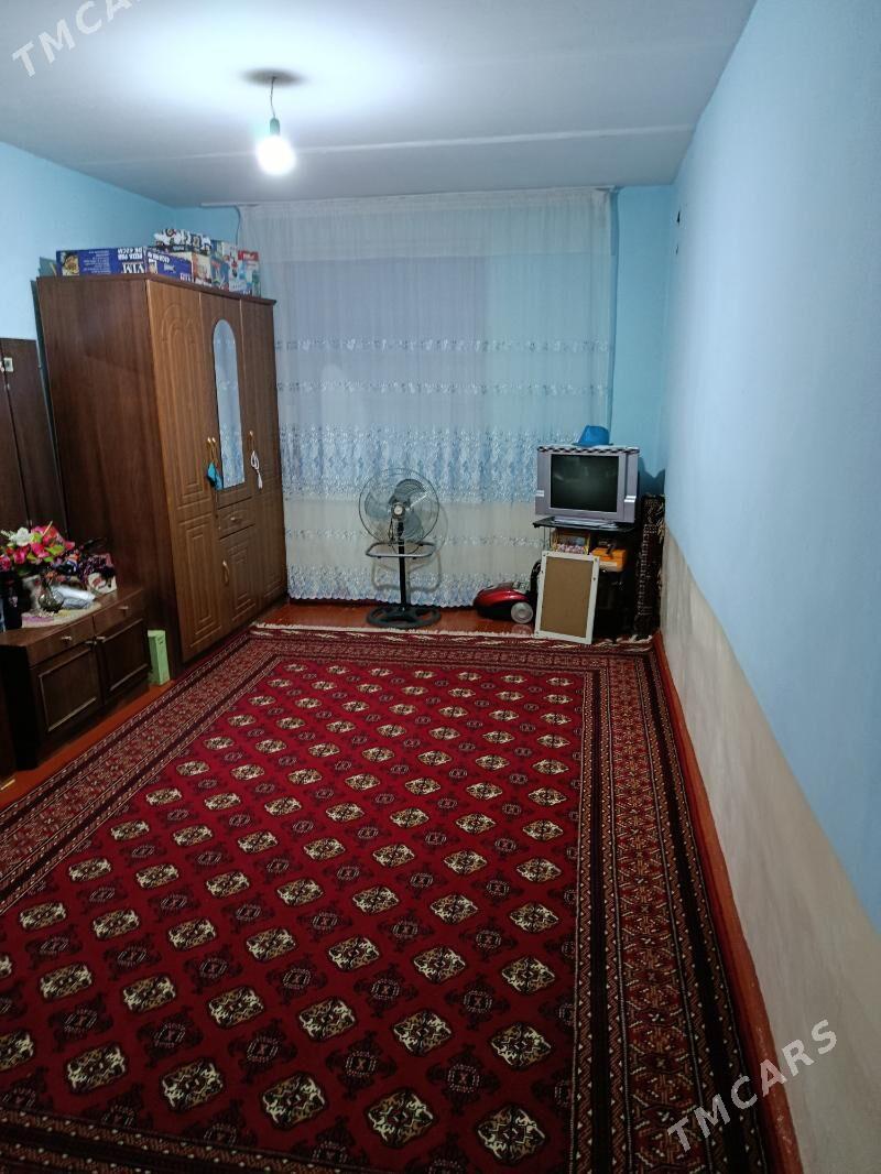 tejen satlyk jay - Tejen - img 1