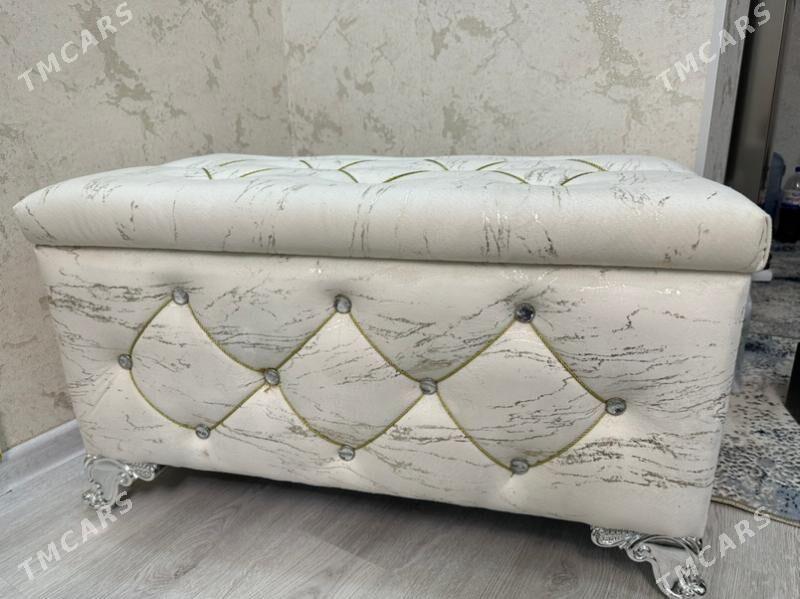 Sandyk - 11 мкр - img 1