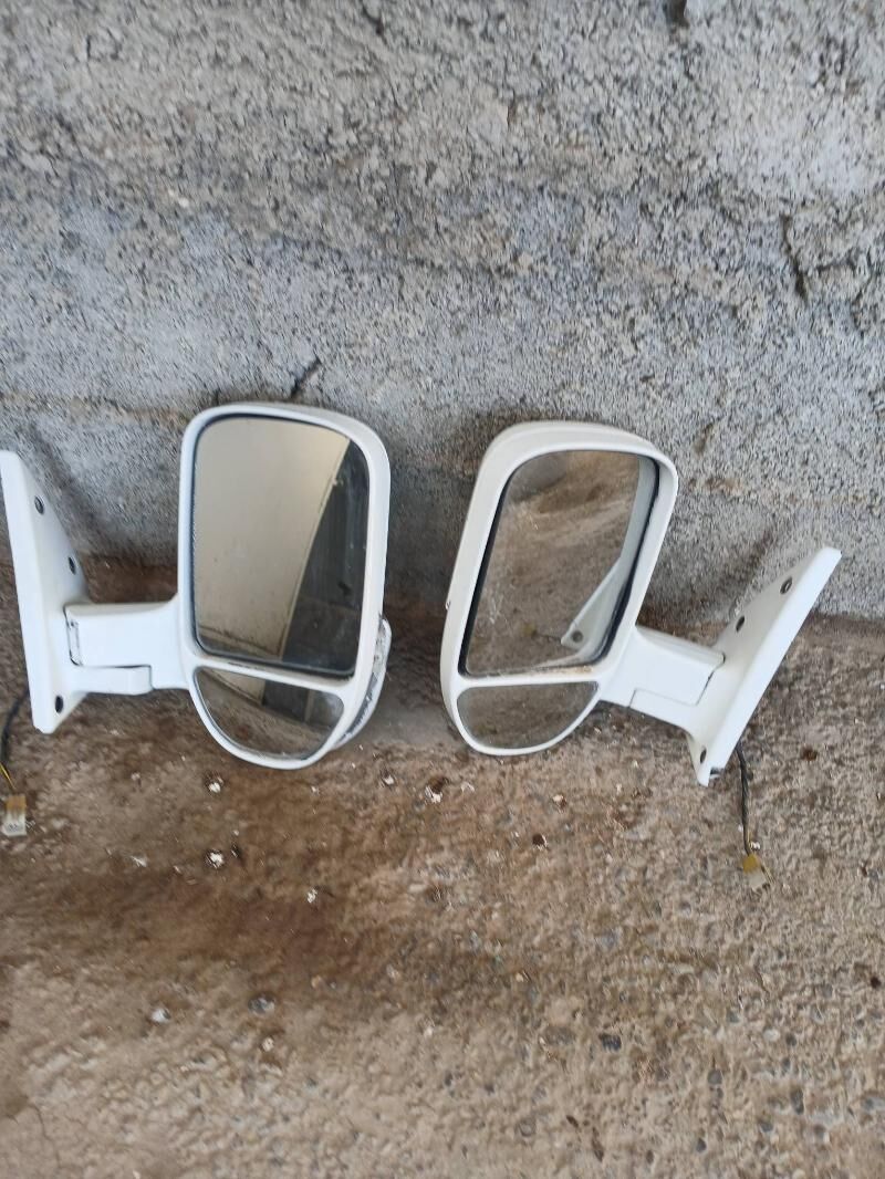 gazel bakawoy 300 TMT - Ашхабад - img 1