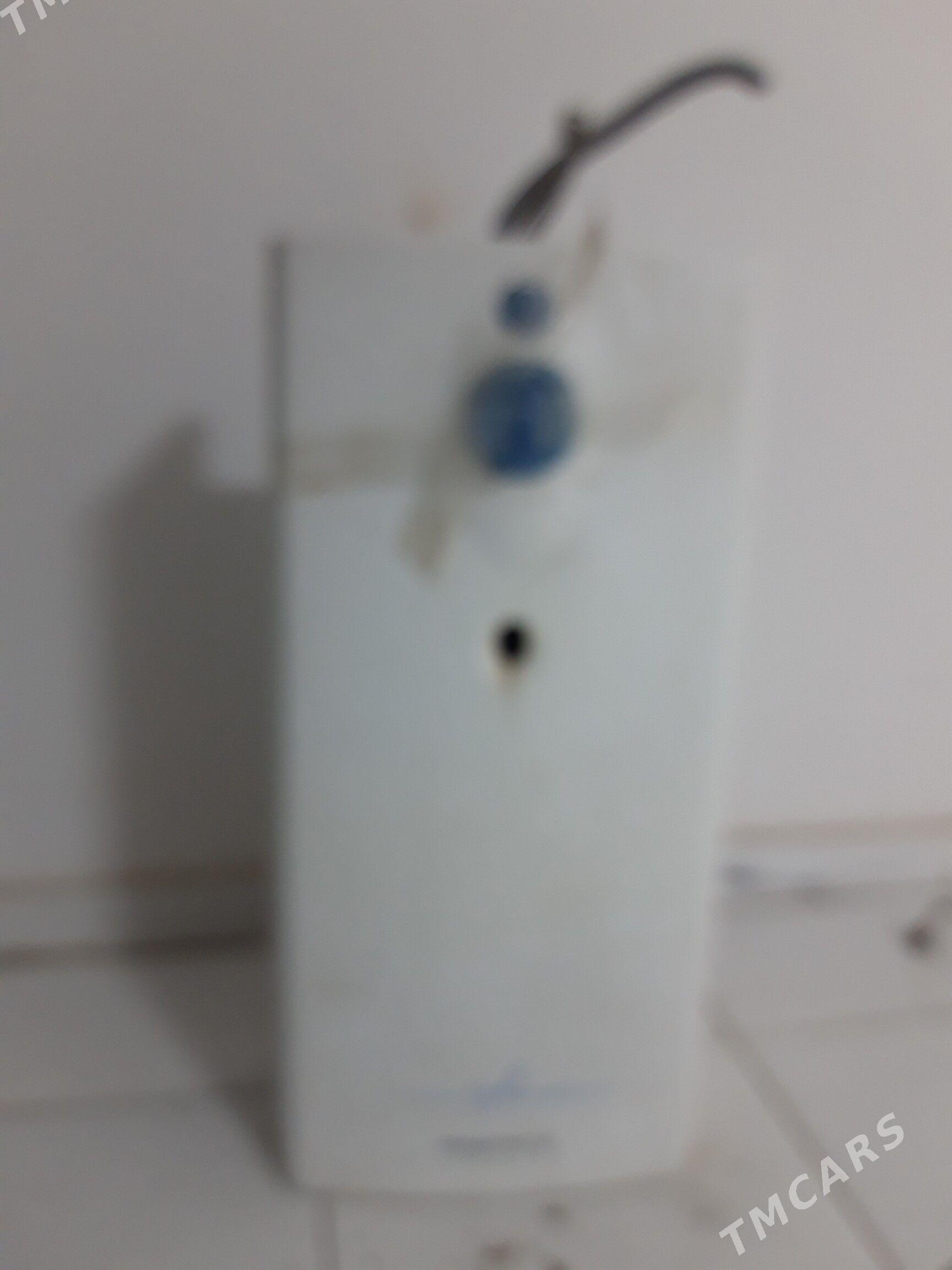 газовой калонка - 15-й этап - img 1