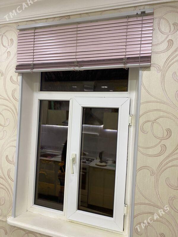 жалюзи - Aşgabat - img 1