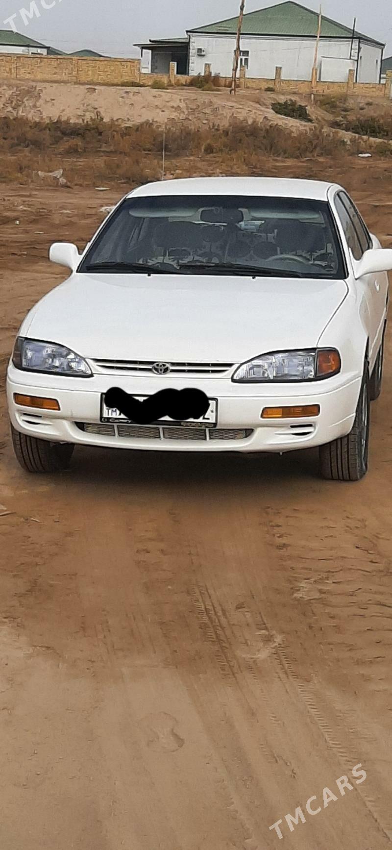 Toyota Camry 1995 - 115 000 TMT - Görogly (Tagta) - img 1