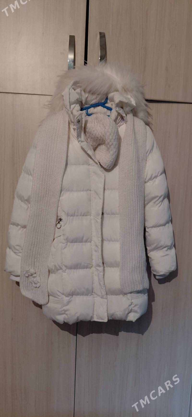 Ak eşik - Hitrowka - img 1