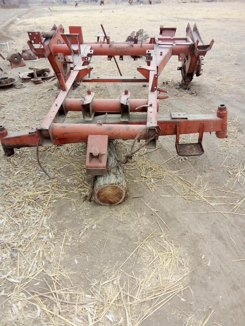 кпес 21 000 TMT - Болдумсаз - img 1