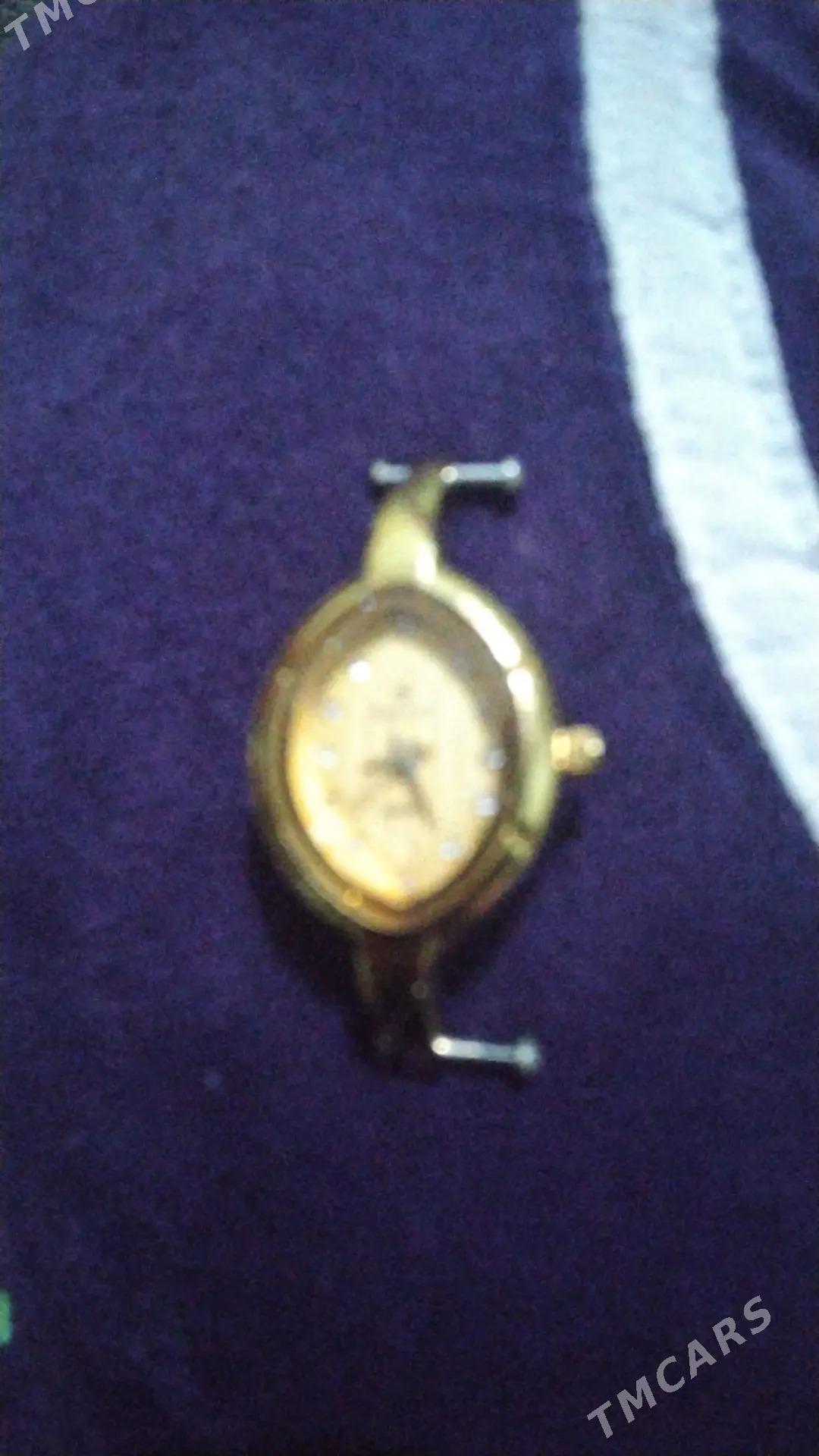 часы - Türkmenabat - img 1