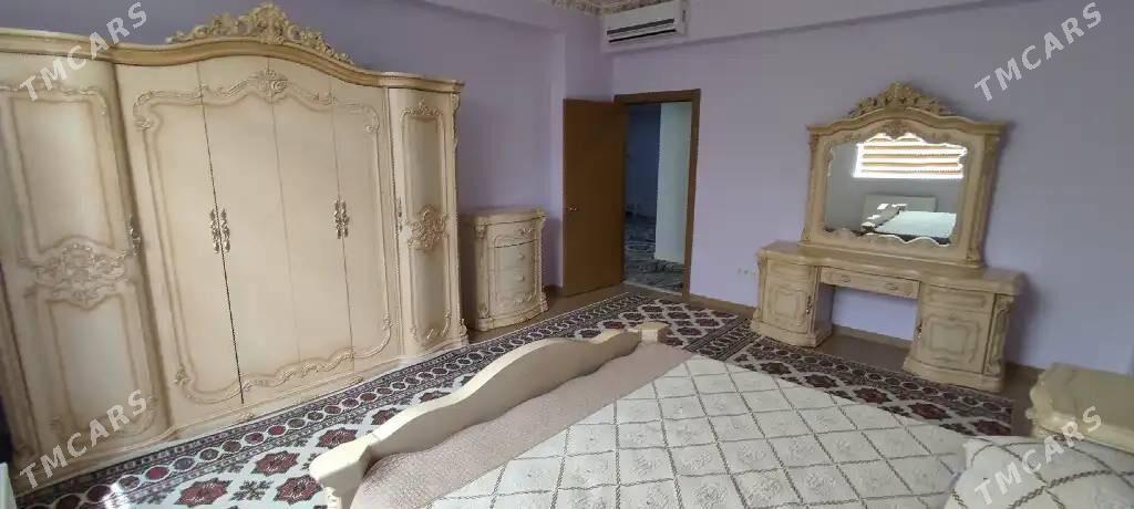 Gurtly 2017 1et 4 kom гуртли - Гуртли - img 1