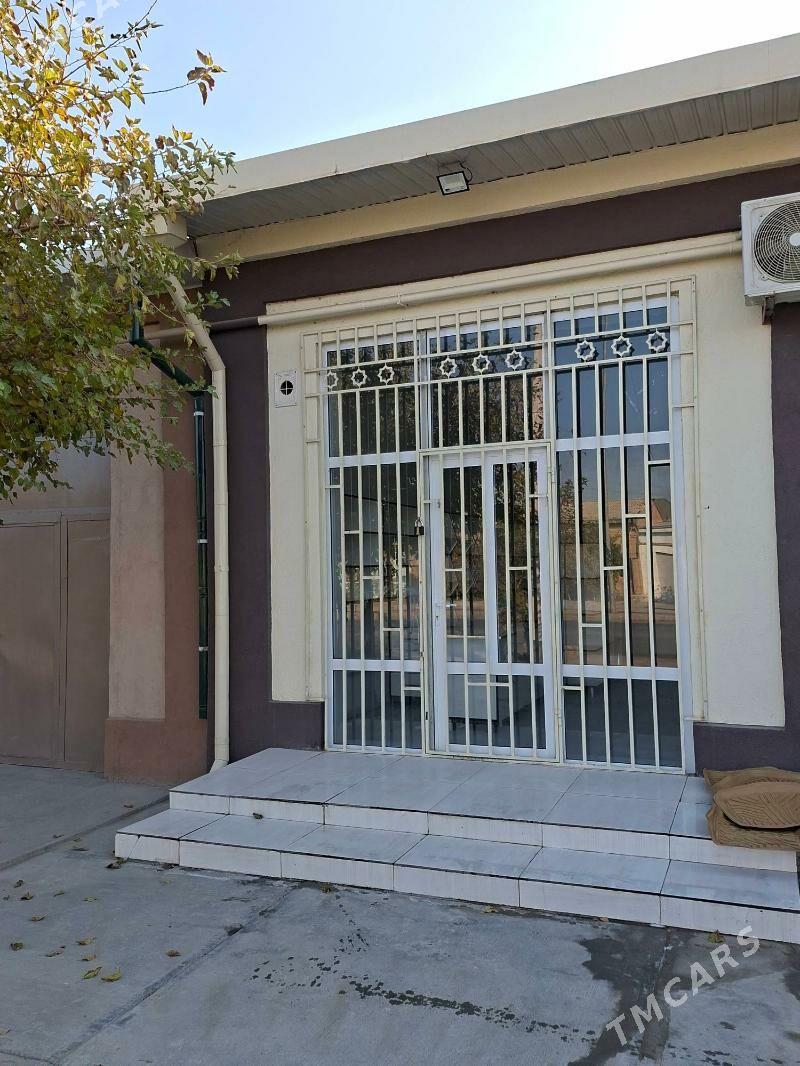 Оренда Магазин, Magazin arenda - Türkmenabat - img 1