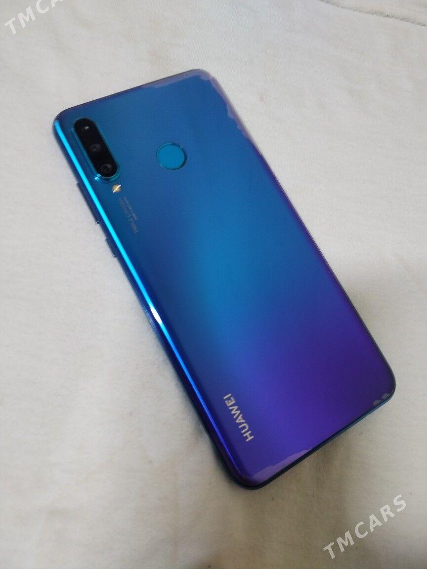 Telefonlar - Daşoguz - img 1