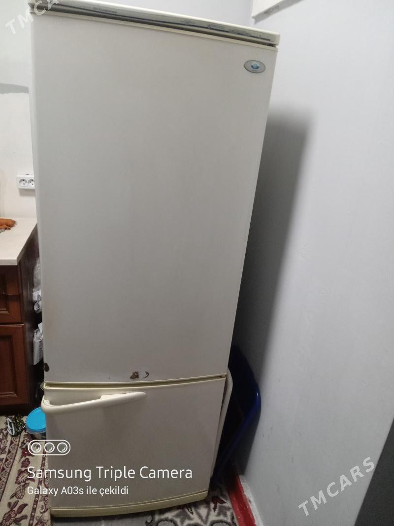 Halandinnik - Parahat 1 - img 1