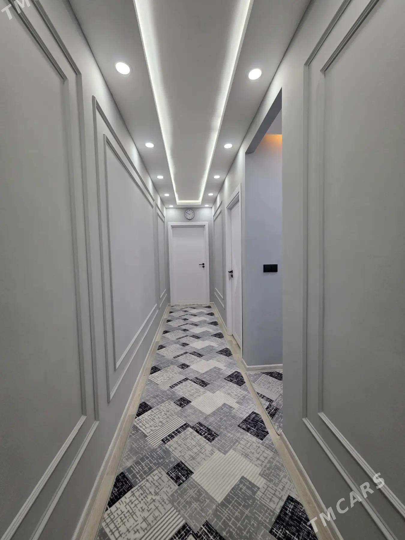 11 mkr 2.komnat jay - 11 мкр - img 1