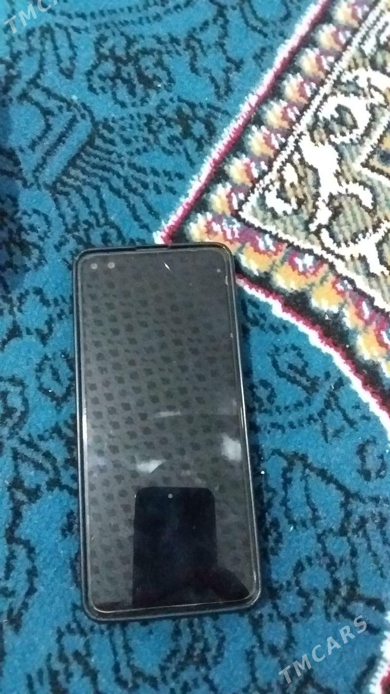 infinix 8 zero - Серахс - img 1