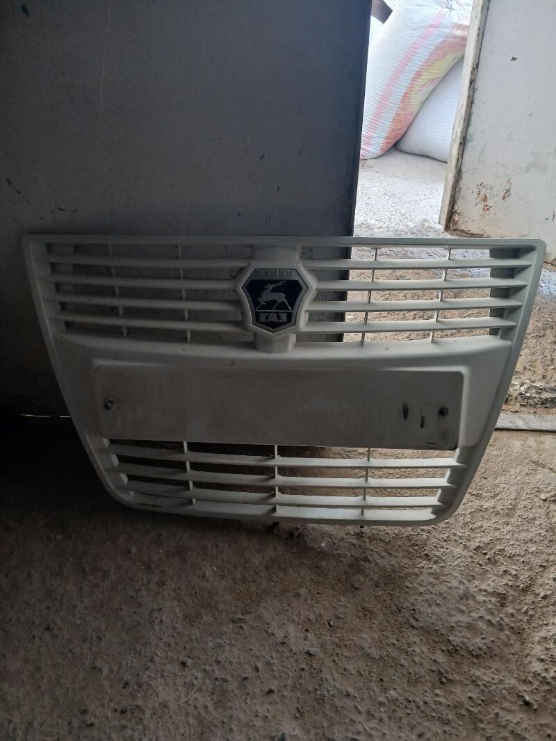 gazel obilsofga 150 TMT - Ашхабад - img 1