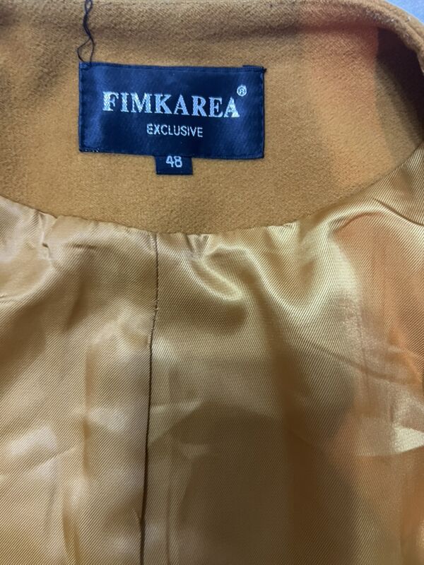 zenan polto - Aşgabat - img 1