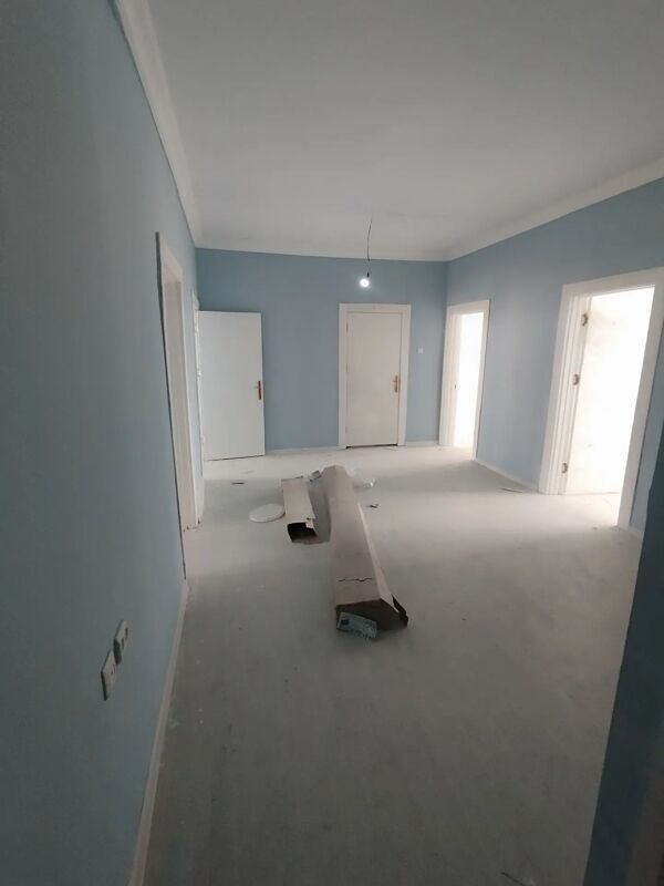 Panel jay 4kom - Änew - img 1