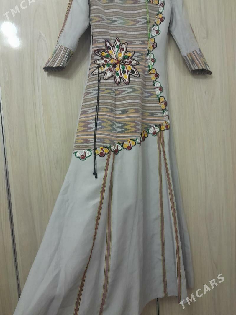 Keteni - Täze zaman - img 1