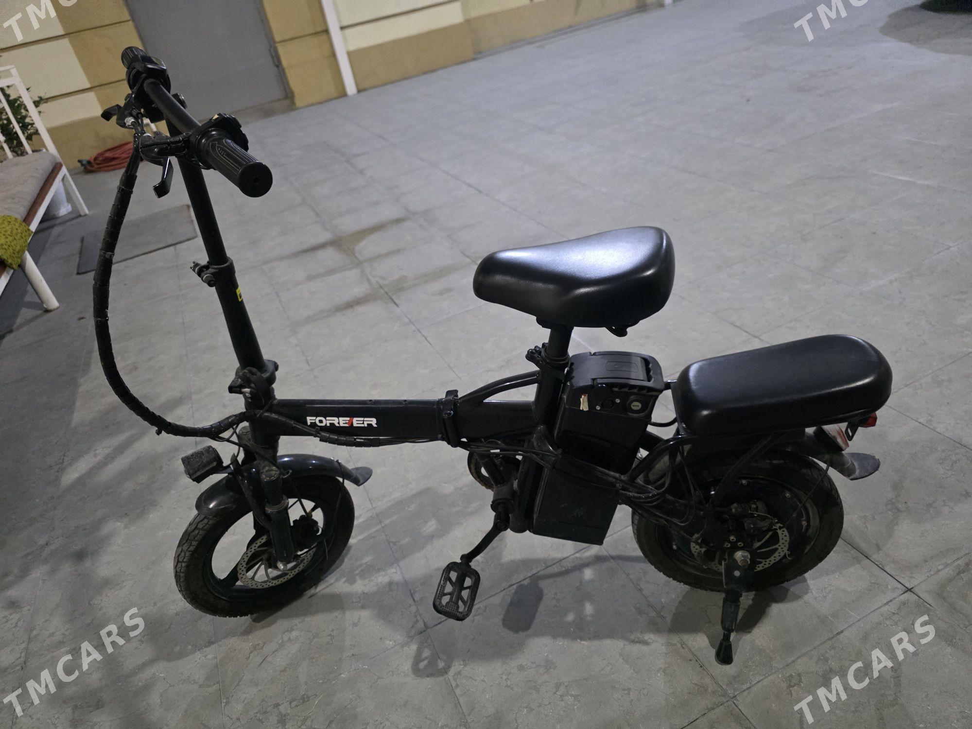 elektronka tigir - Чоганлы - img 1