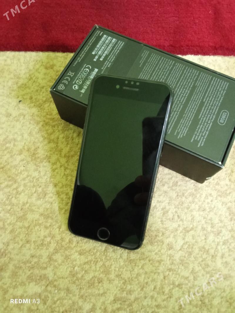 Ipj Iphone - Şabat etr. - img 1