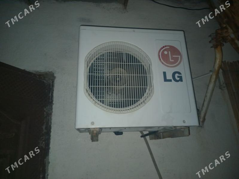 kansaner - Теджен - img 1