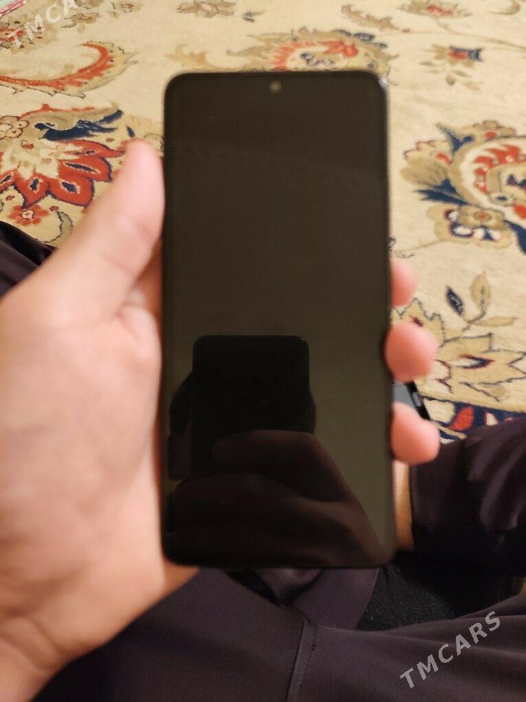 redmi not 12pro 8/256 - Гёкдже - img 1