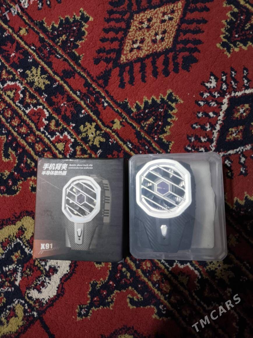 Pubg uçin sowadyjy - Aşgabat - img 1