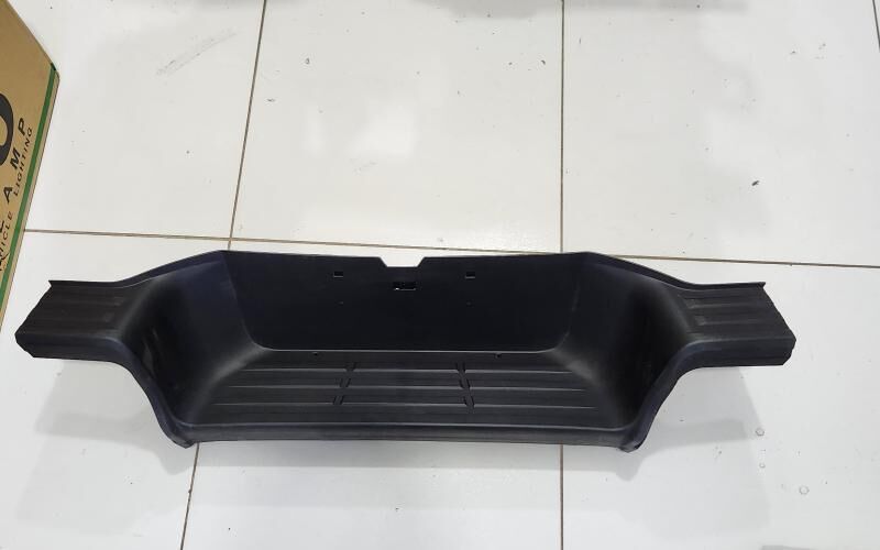 Hilux morda taze zapjaslar 100 TMT - Мары - img 1