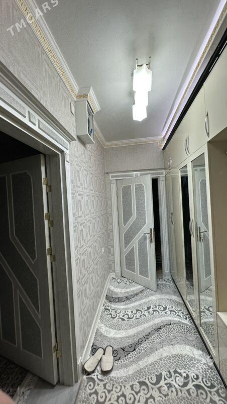 Arenda himik - Türkmenabat - img 1