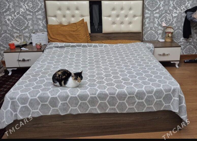 Mebel spalny - Daşoguz - img 1