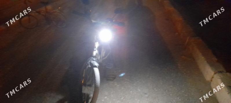 welik - Balkanabat - img 1