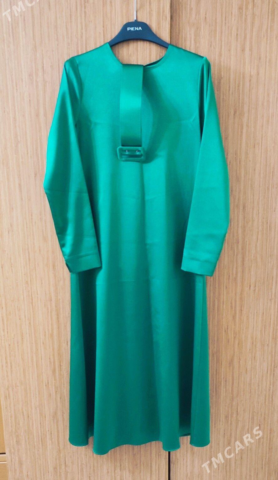 платья - Ашхабад - img 1