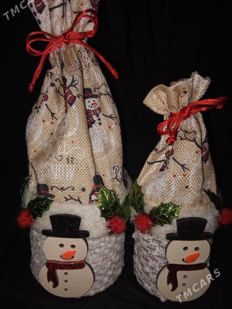 sovgatlyk daşlar 2026 - Ашхабад - img 1