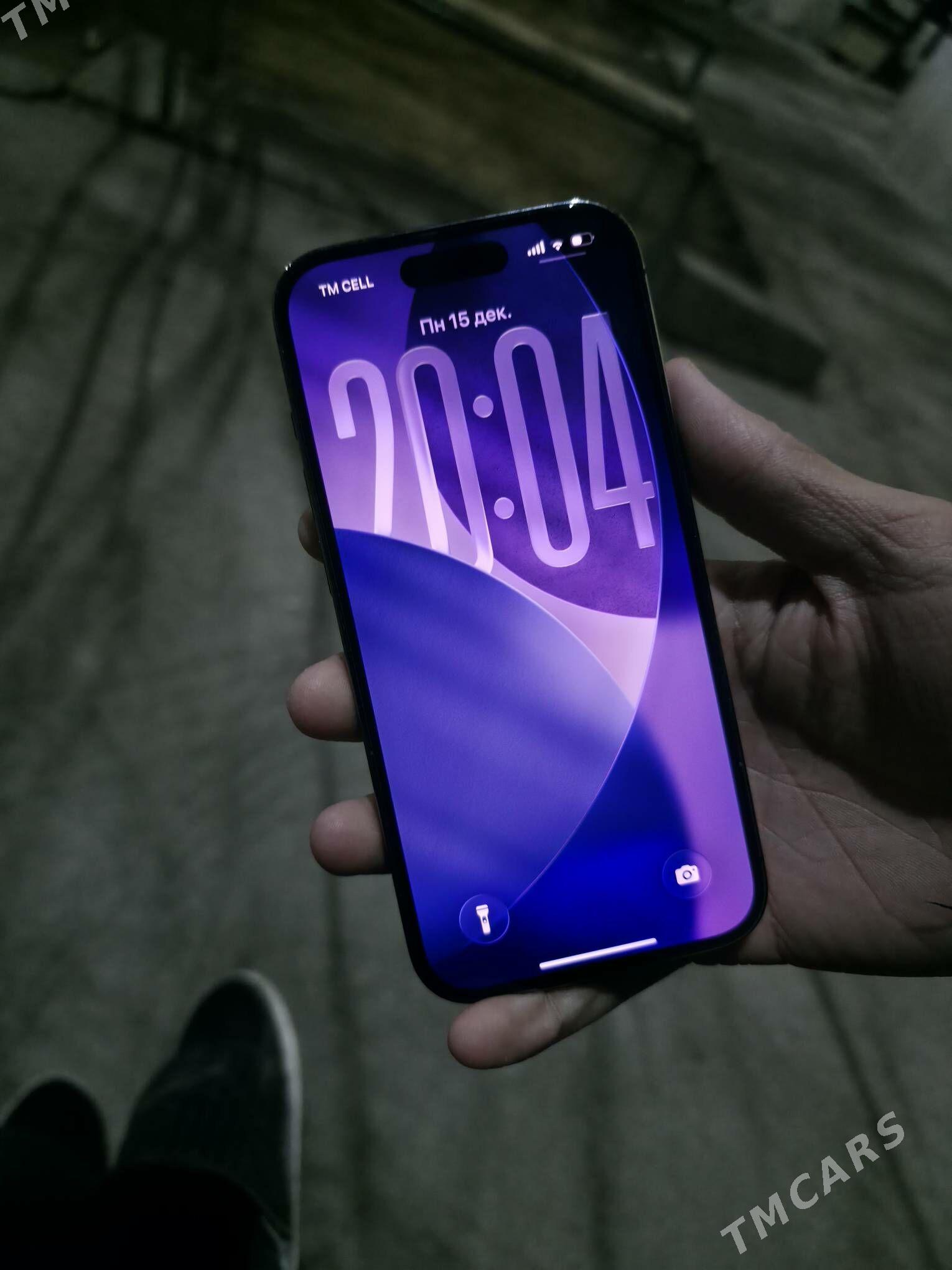 Iphone 14 pro - 11 mkr - img 1