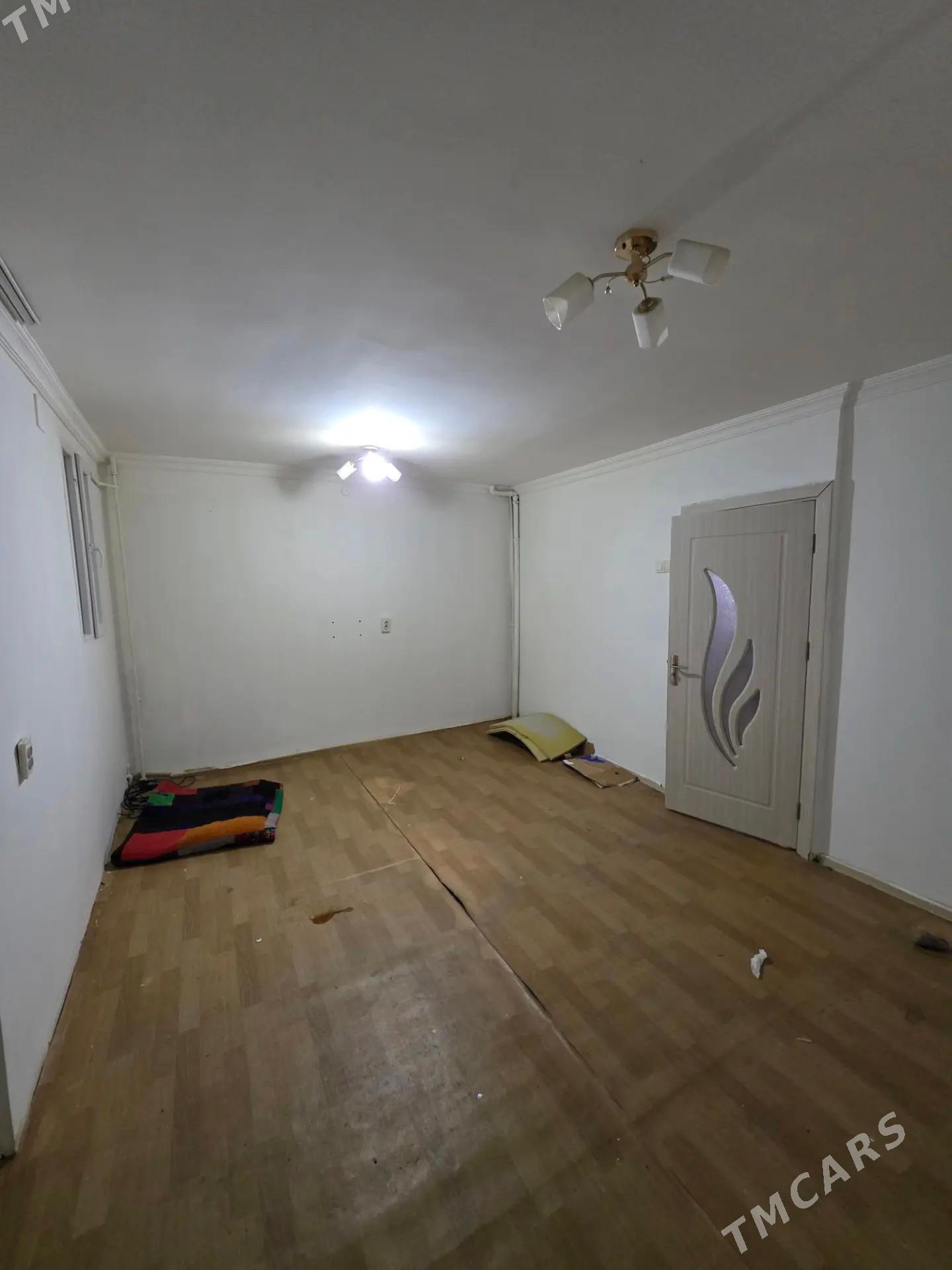 3kom - 6 mkr - img 1