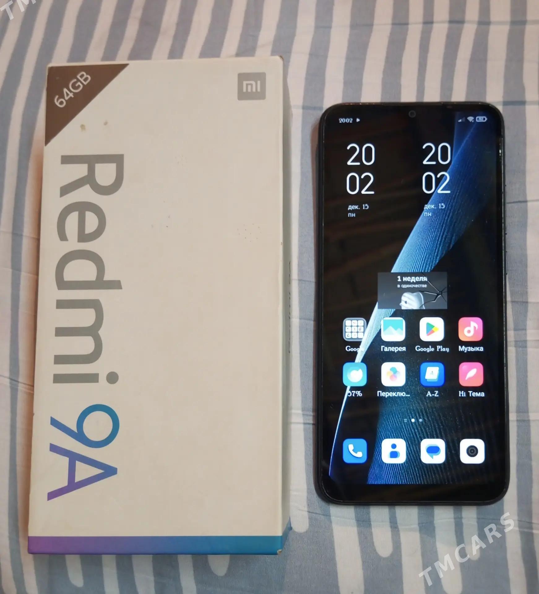 𝚋𝚊𝚑𝚊𝚜𝚢 - Türkmenbaşy etr. - img 1